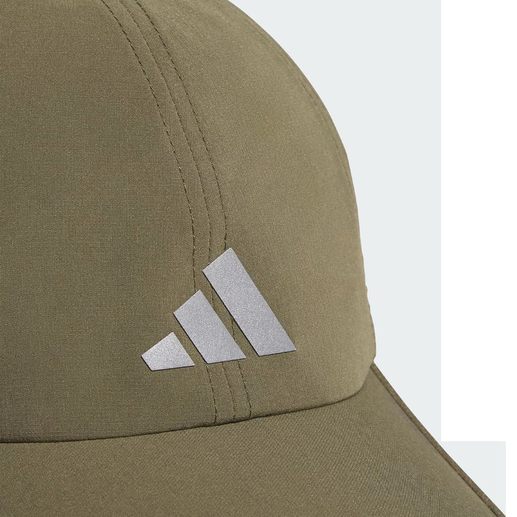 Men's Superlite 3 Cap