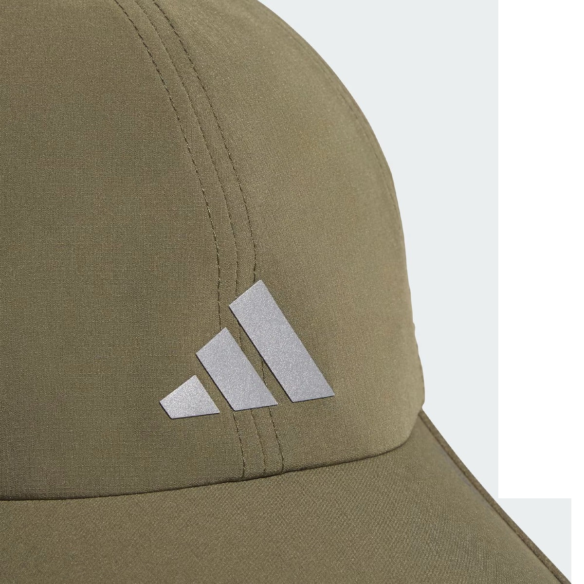 Men's Superlite 3 Cap