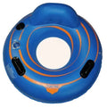 Tube Pro Inflatable River Tube
