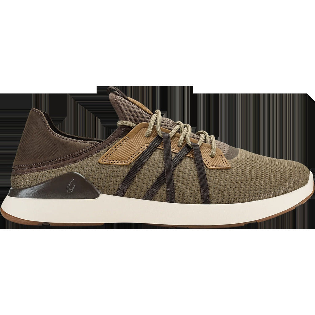 Men's Mio Li