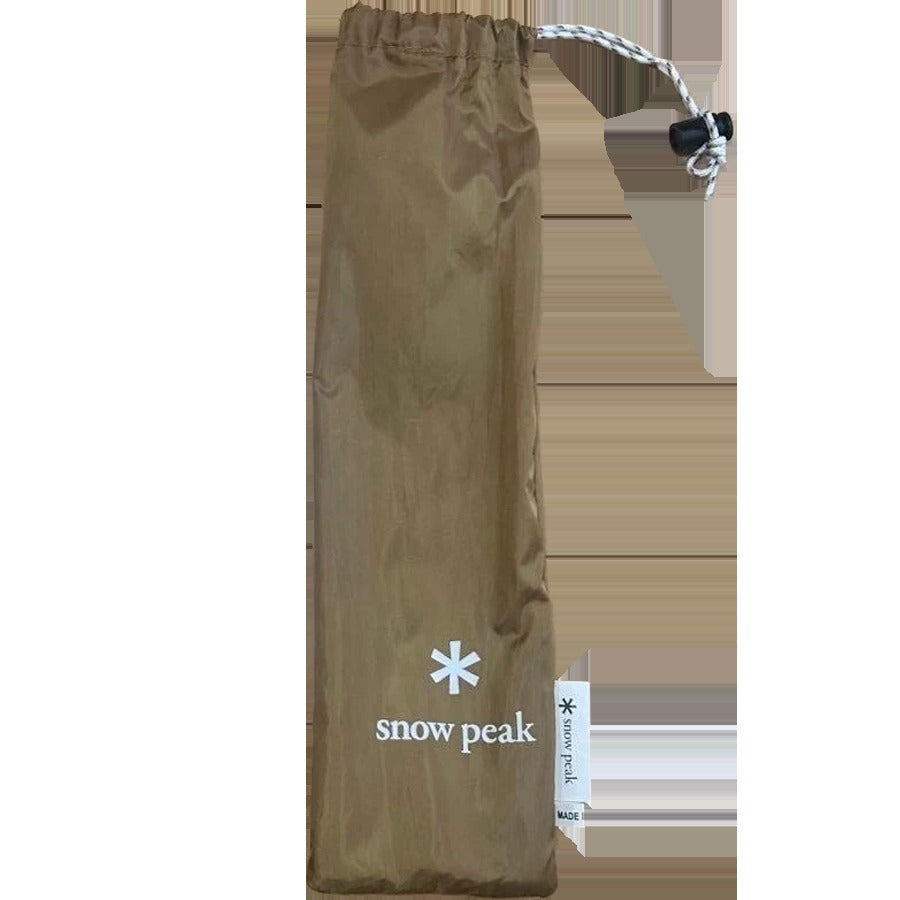 Penta Tarp Pole 150cm
