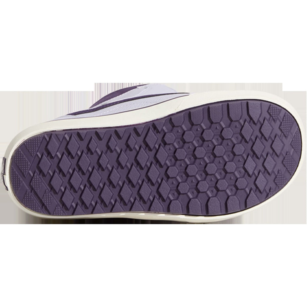 Women's Encore OG