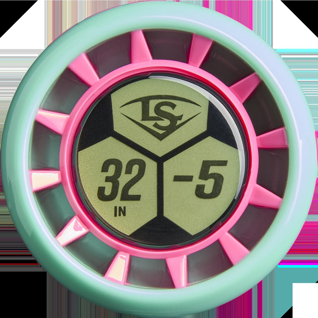 Supra -5 USSSA