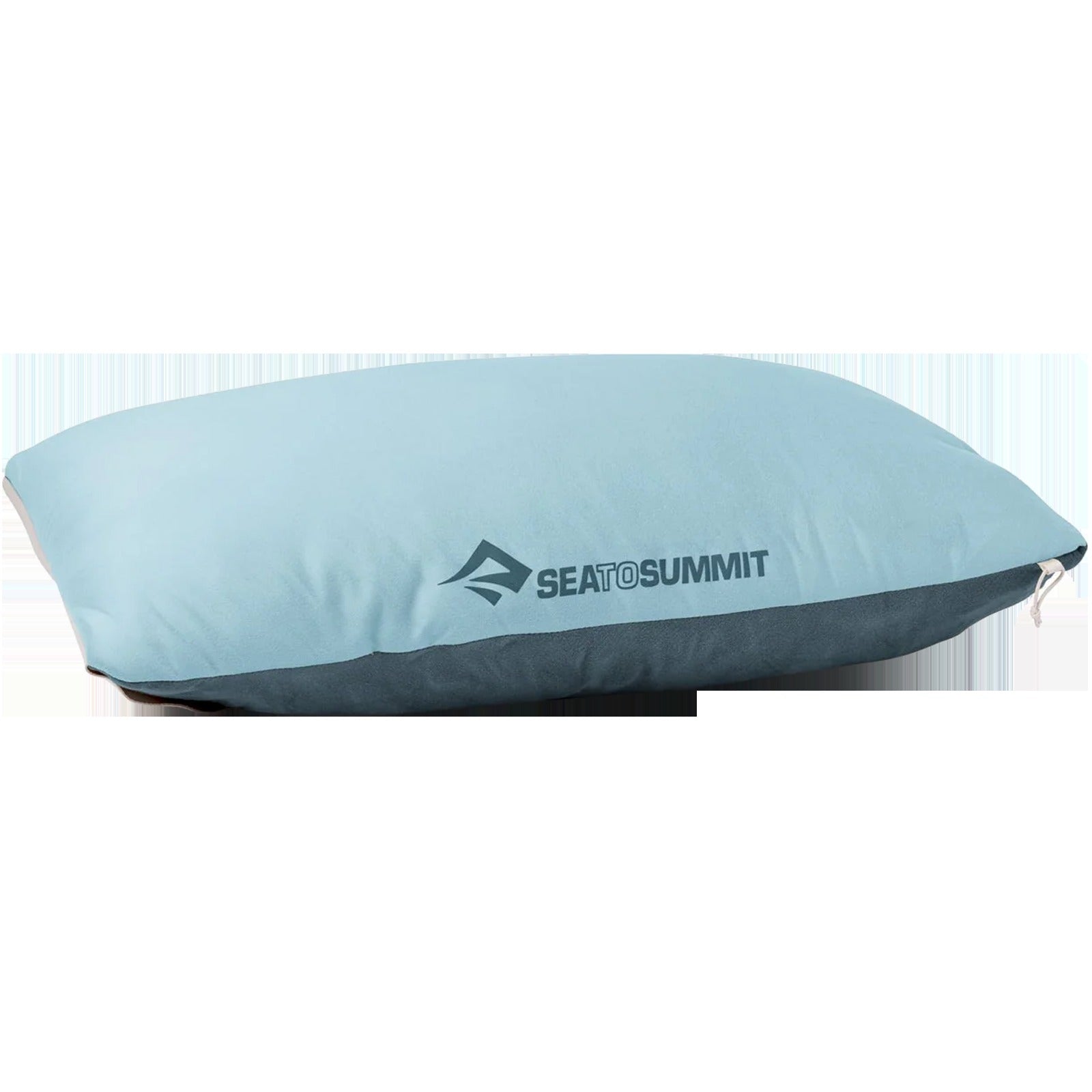 Foam Core Pillow XL