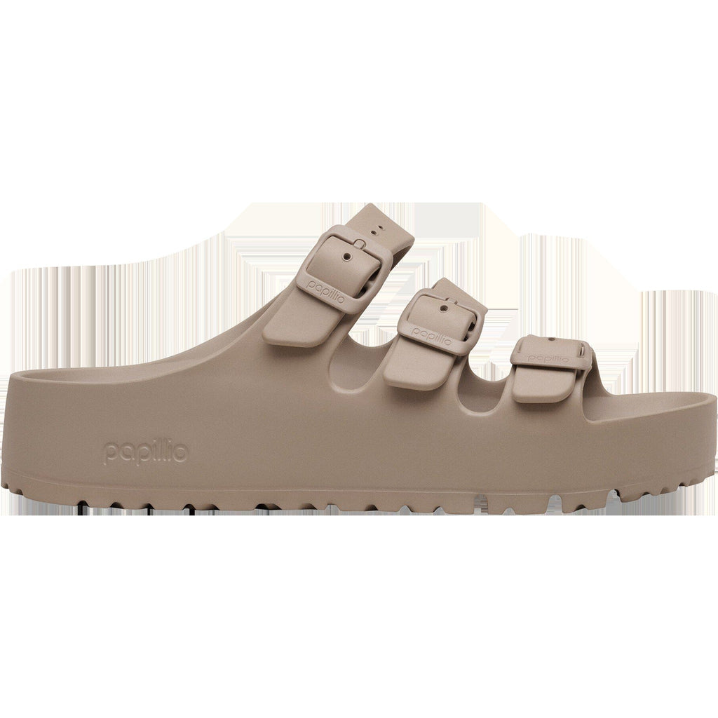 Women's Florida III Platform