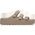 Women's Florida III Platform