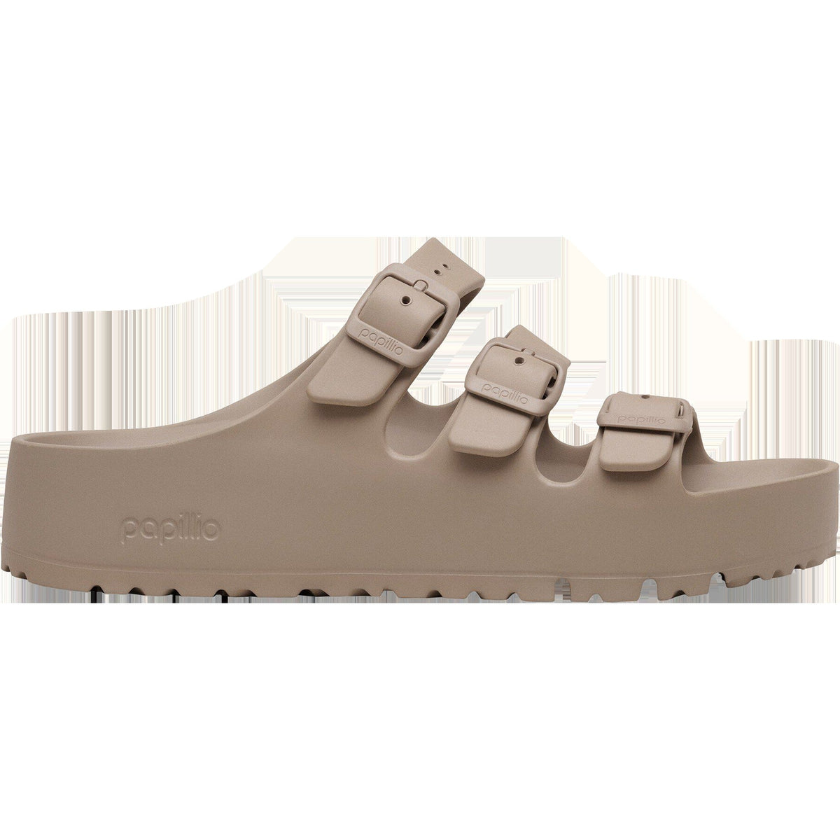 Women's Florida III Platform