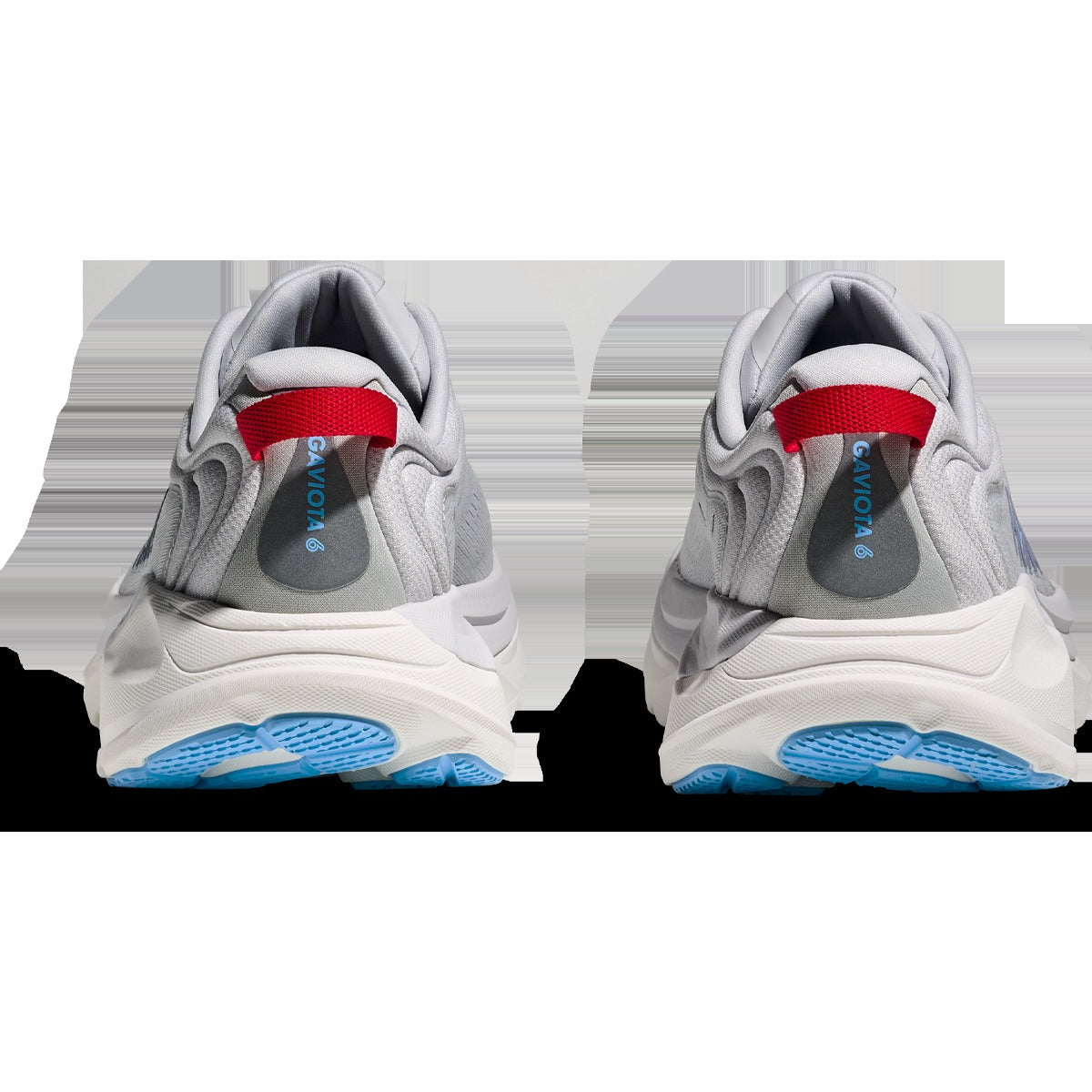 Women's Gaviota 6 Extra Wide