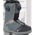 Men's Hanford