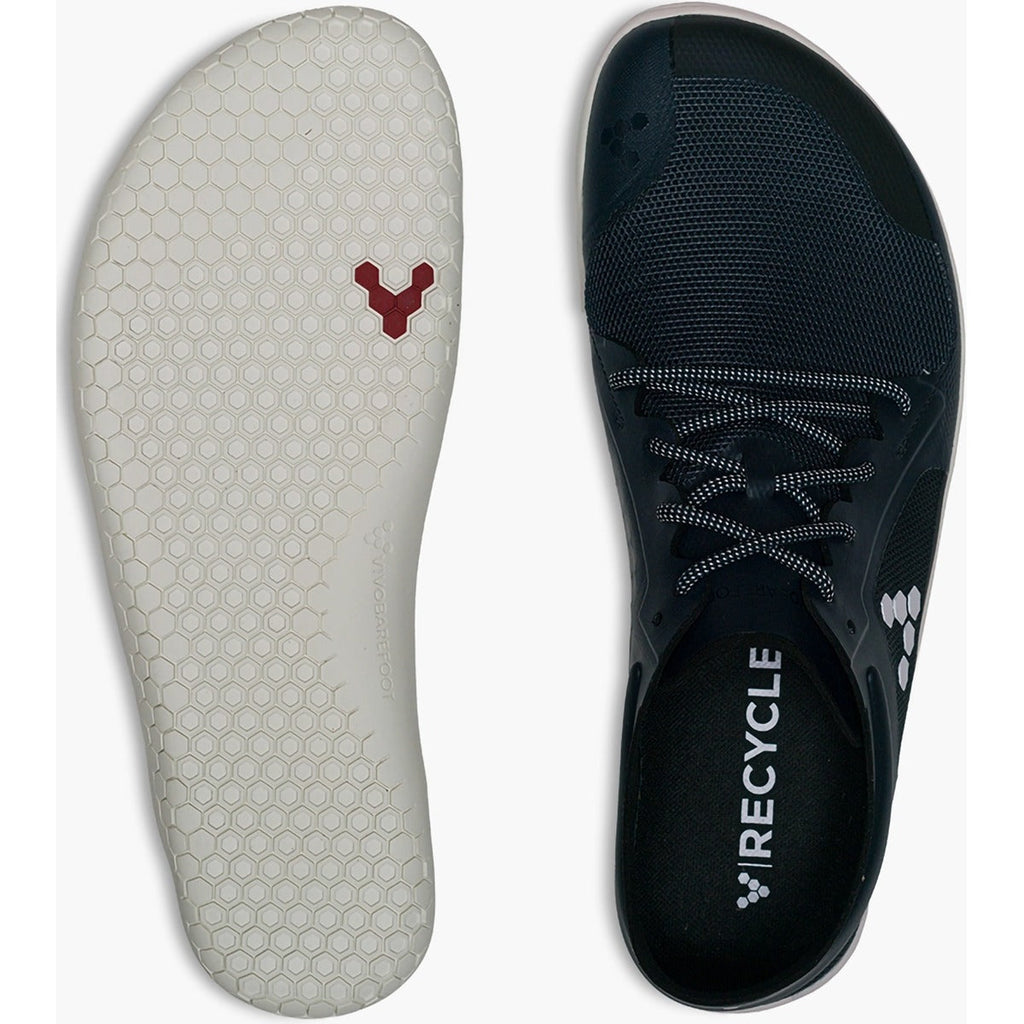 Women's Primus Lite III