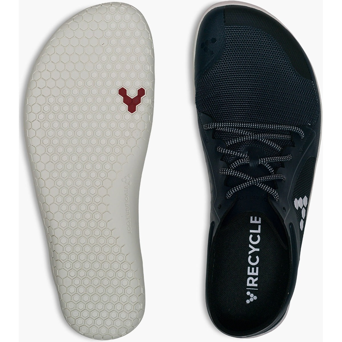 Women's Primus Lite III