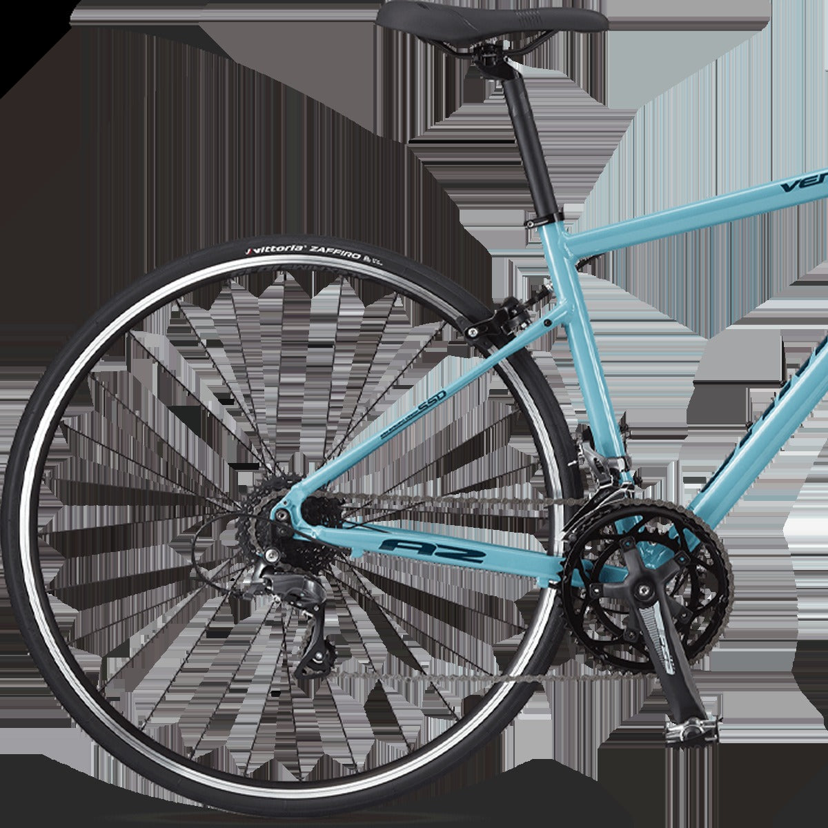 Women's Ventura A2