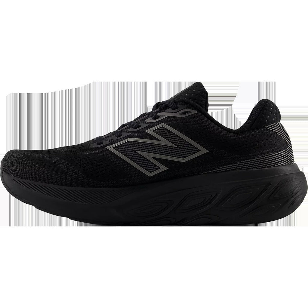 Men's Fresh Foam 880 v15 - 2E Wide