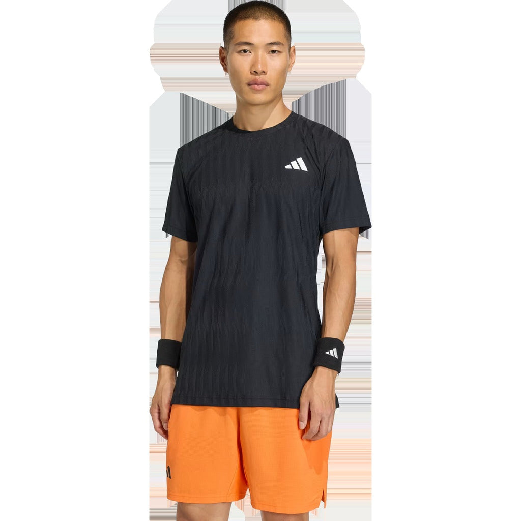 Men's FreeLift Tee
