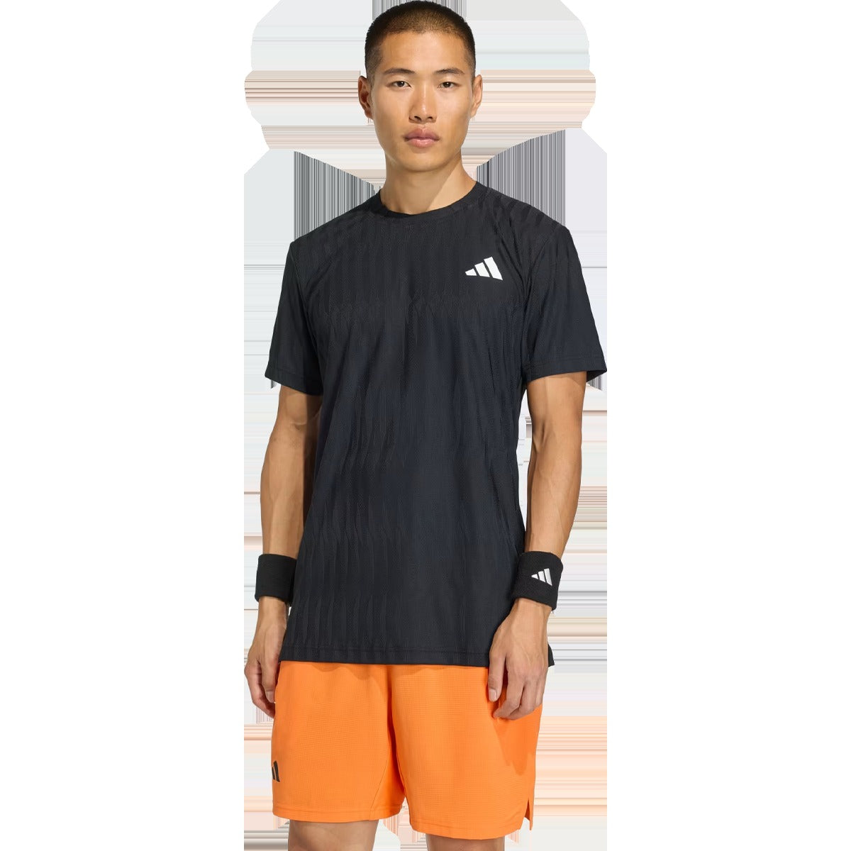 Men's FreeLift Tee