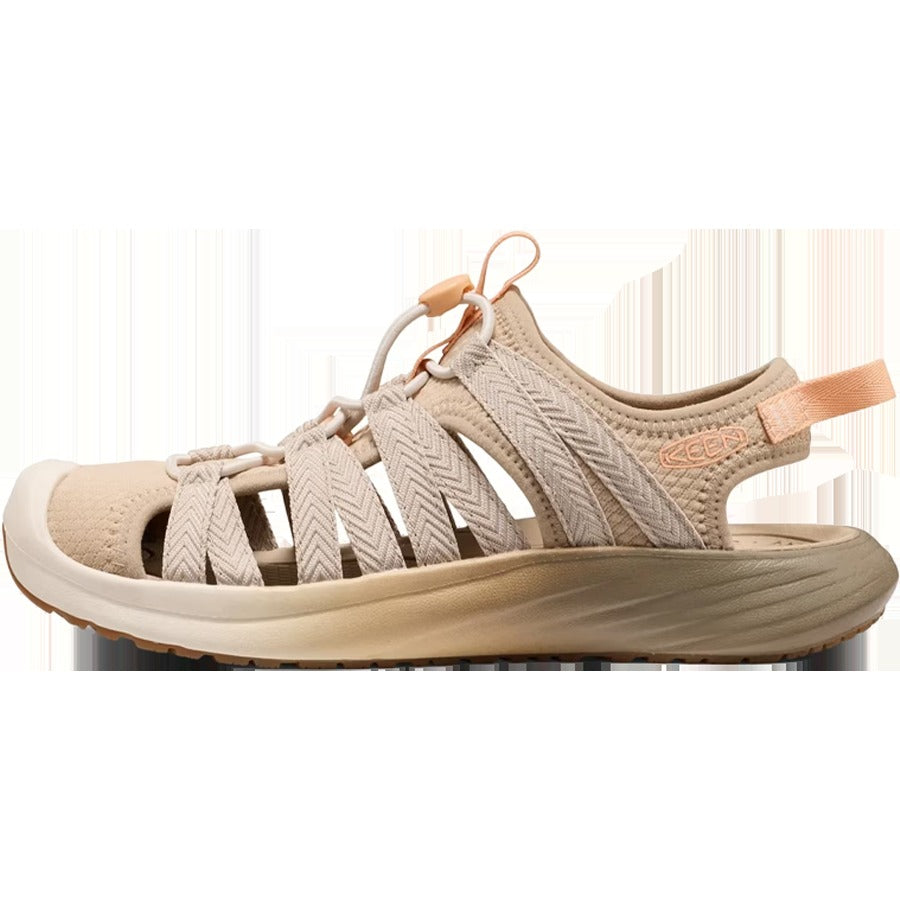 Women's Whisper Lite