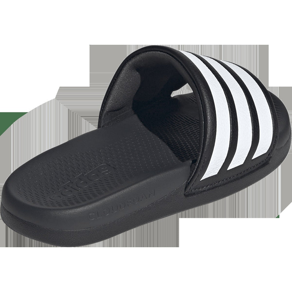 Youth Adilette Comfort 2.0 Slide