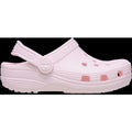 Youth Toddler Classic Hearts Cut Out