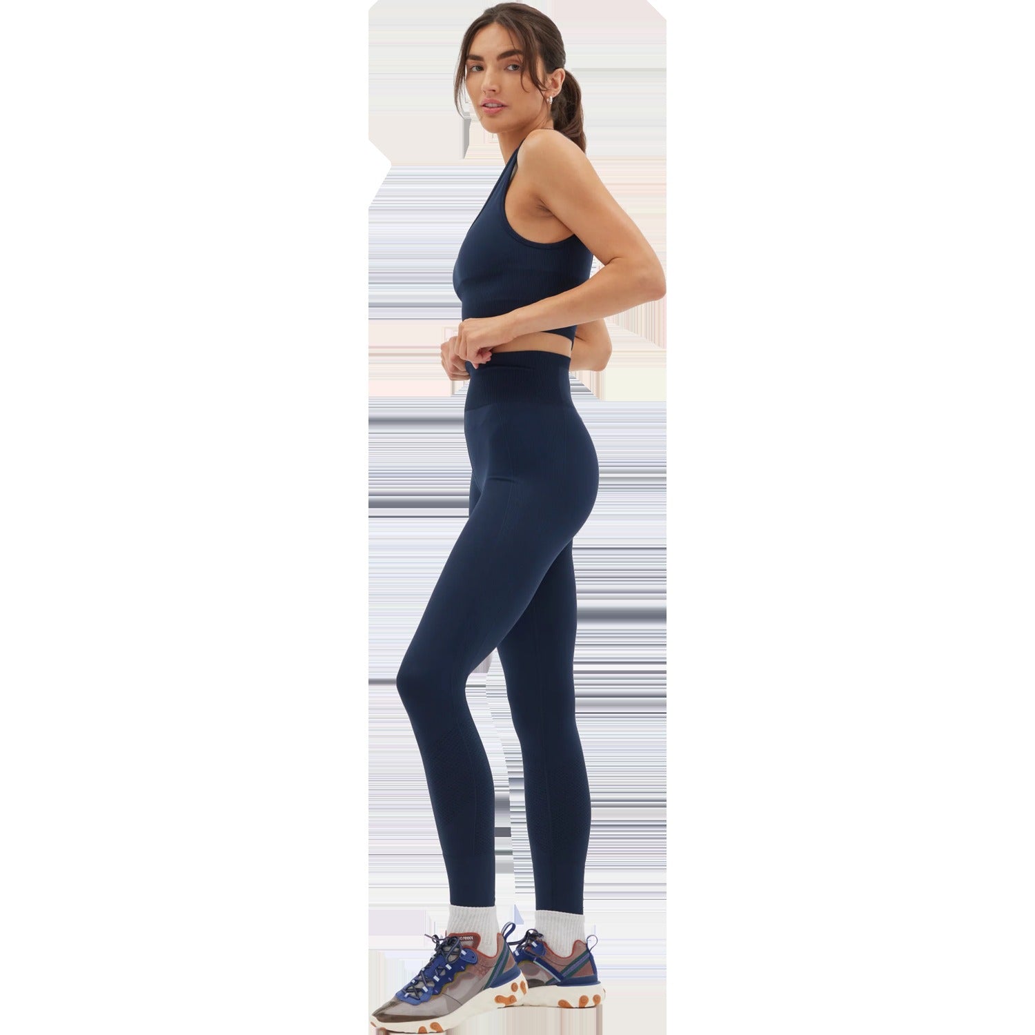 Women's Sophia Legging
