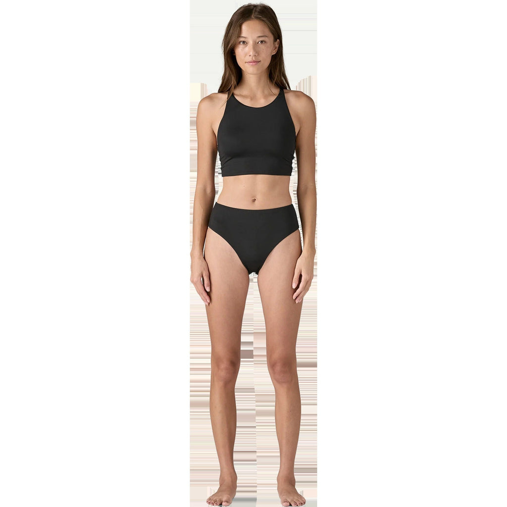 Women's Wave For It Bottom