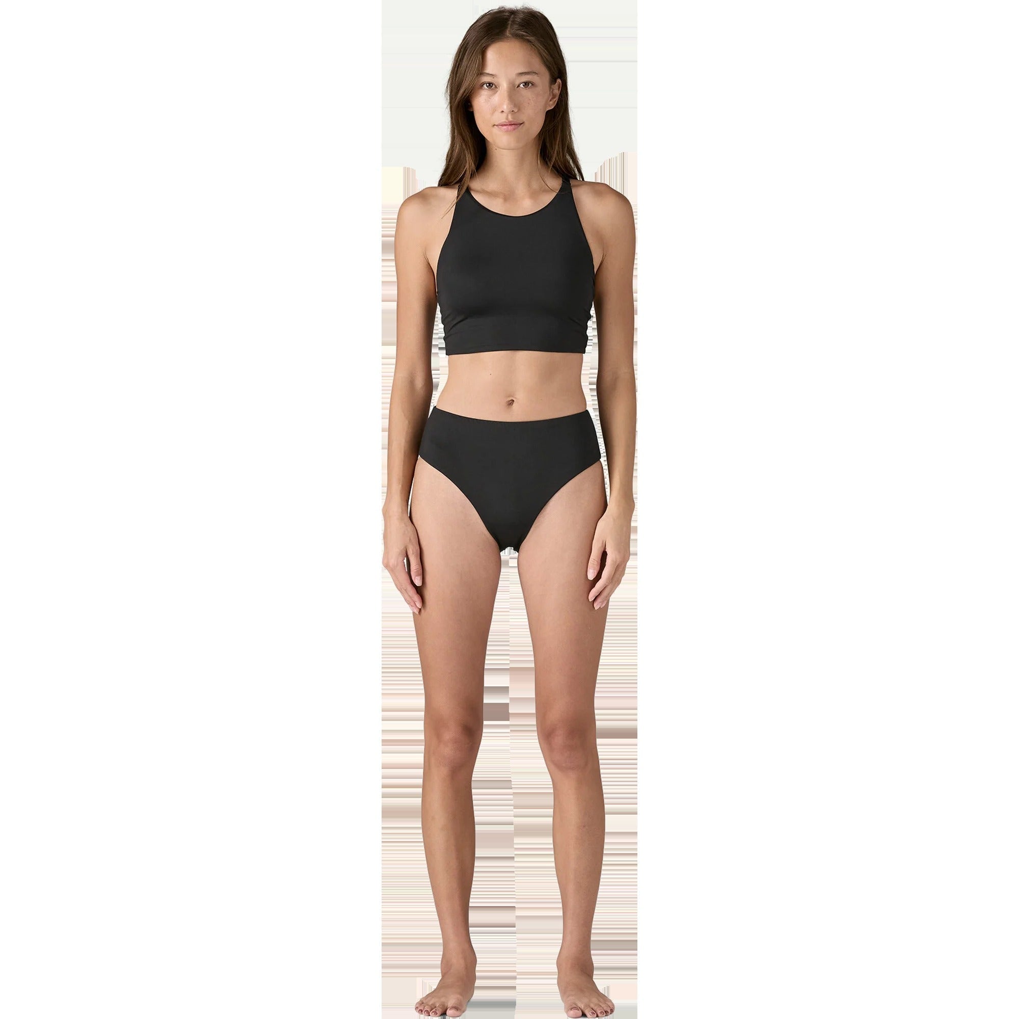 Women's Wave For It Bottom