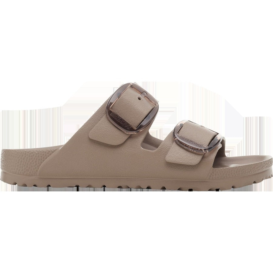 Women's Arizona EVA Big Buckle