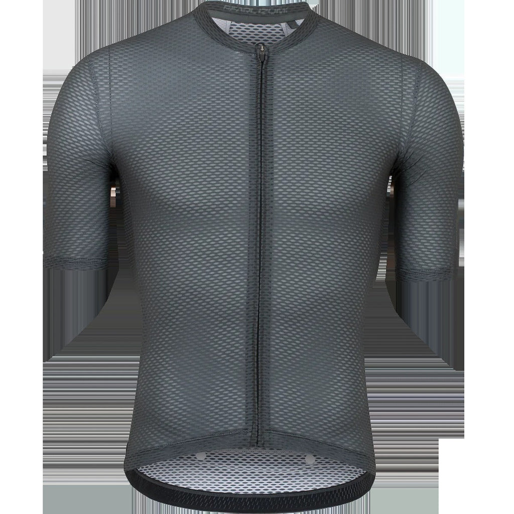 Men's Pro Mesh Jersey