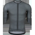 Men's Pro Mesh Jersey