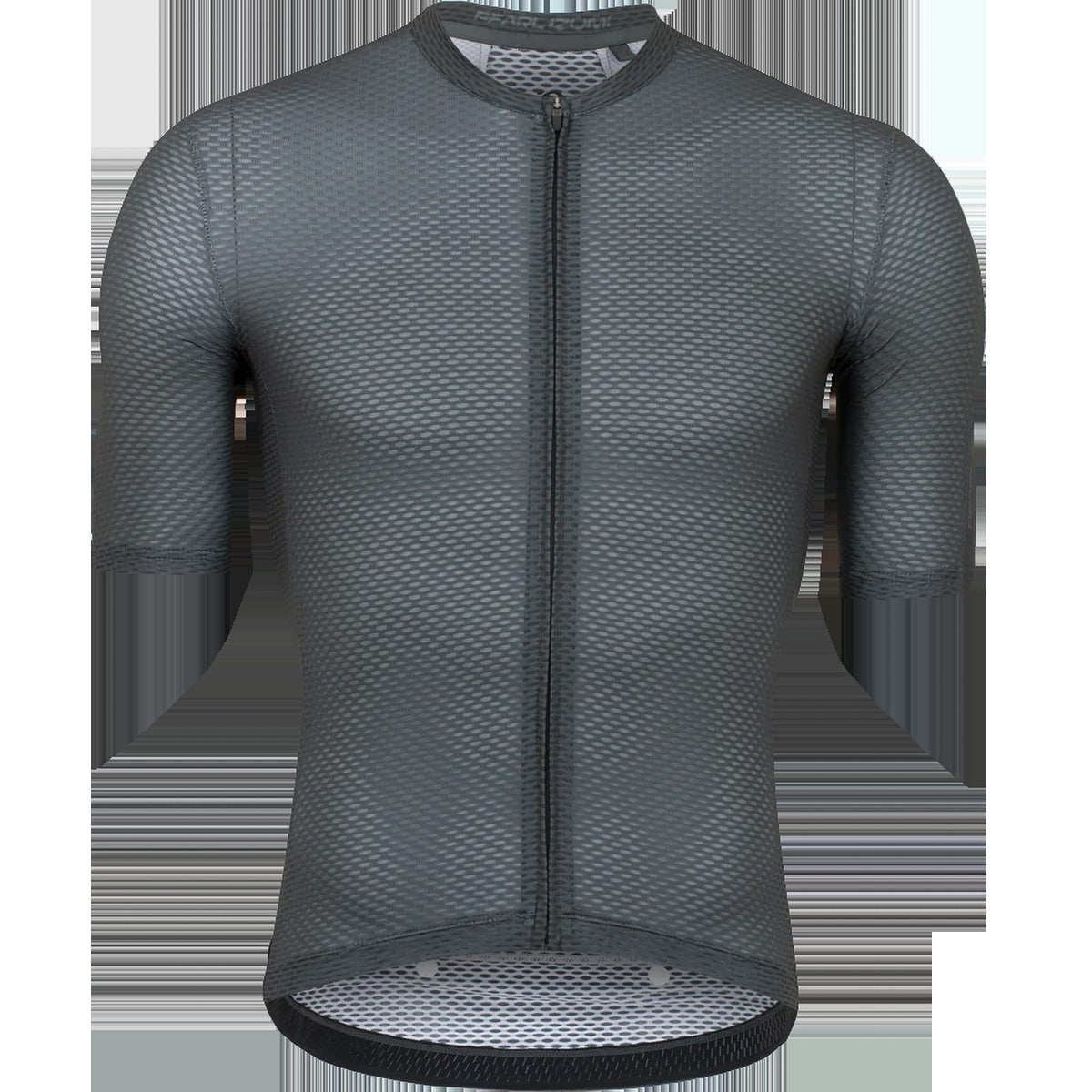 Men's Pro Mesh Jersey
