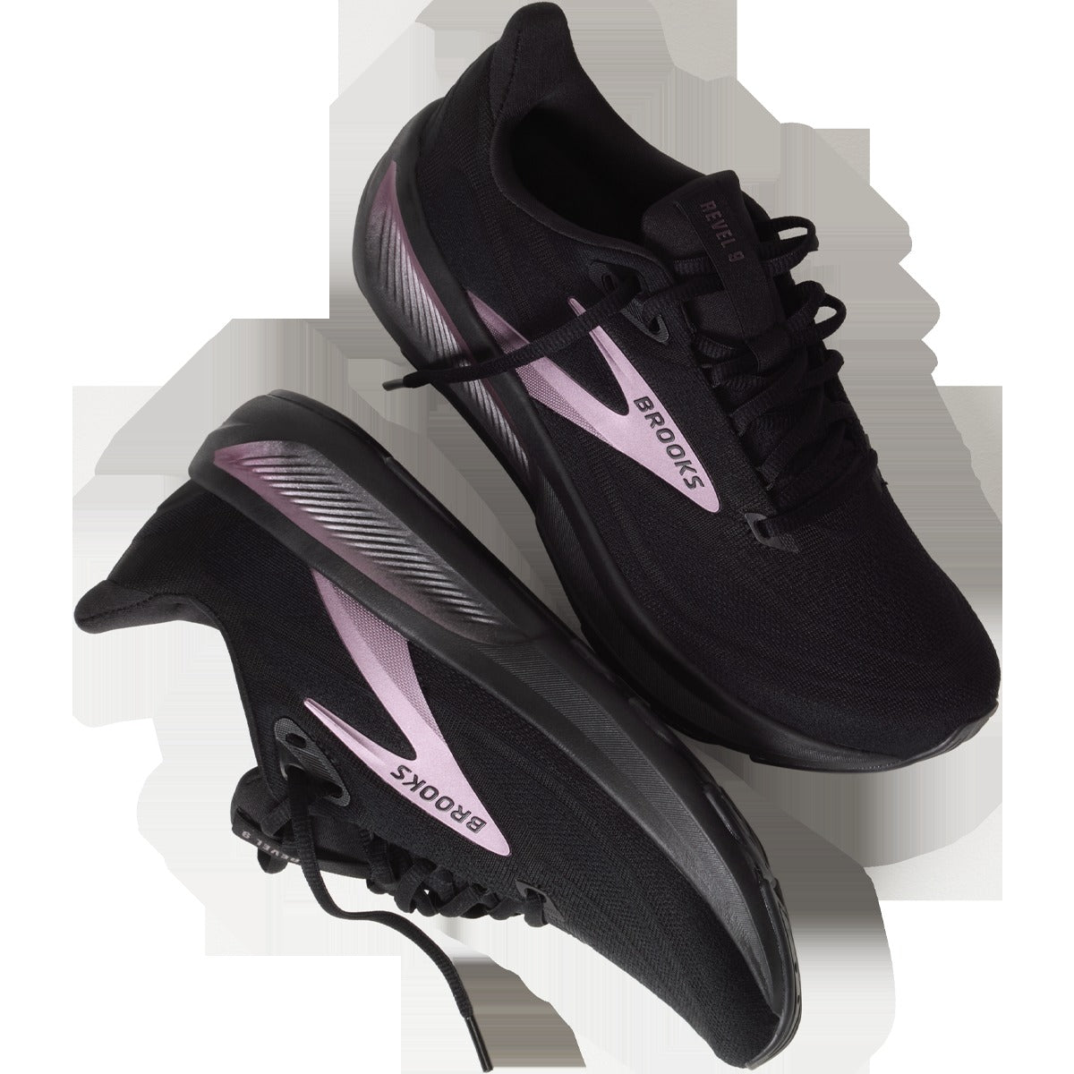 Women's Revel 9