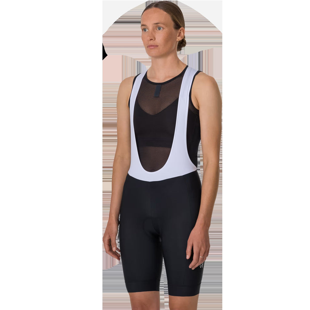 Women's Core Bib Shorts