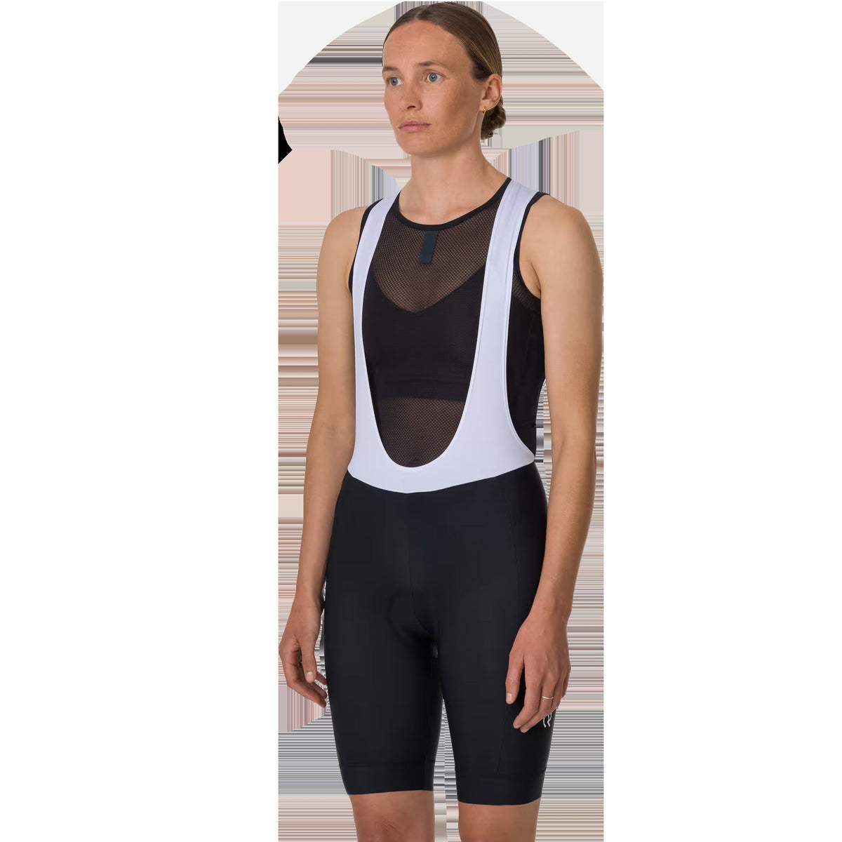Women's Core Bib Shorts