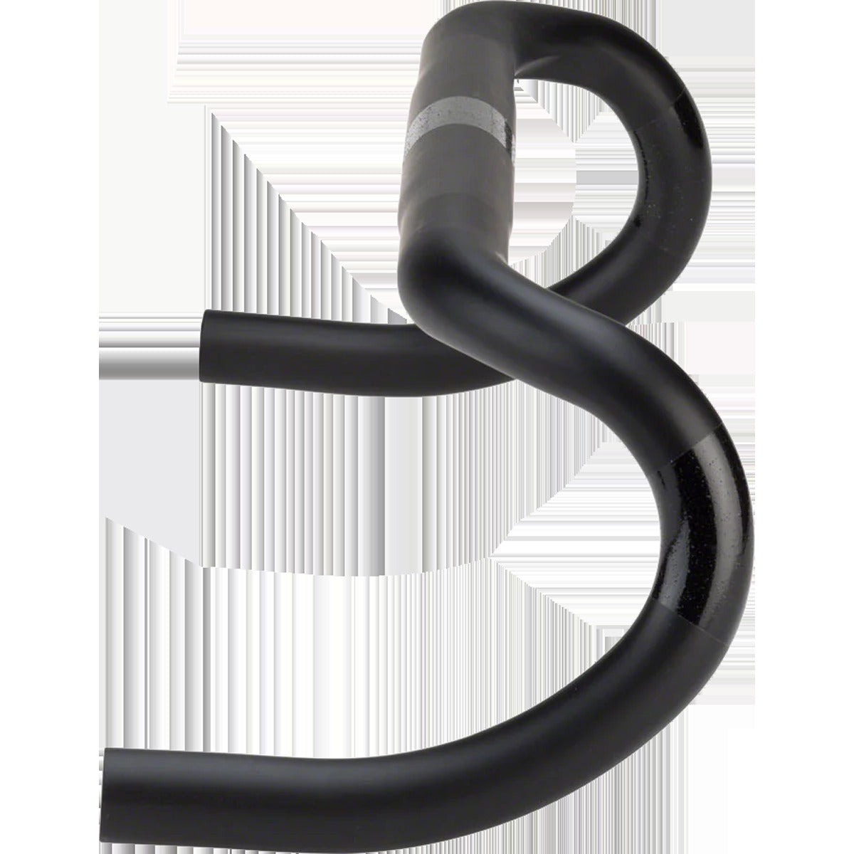 Cowbell Carbon Drop Handlebar 31.8mm/44cm