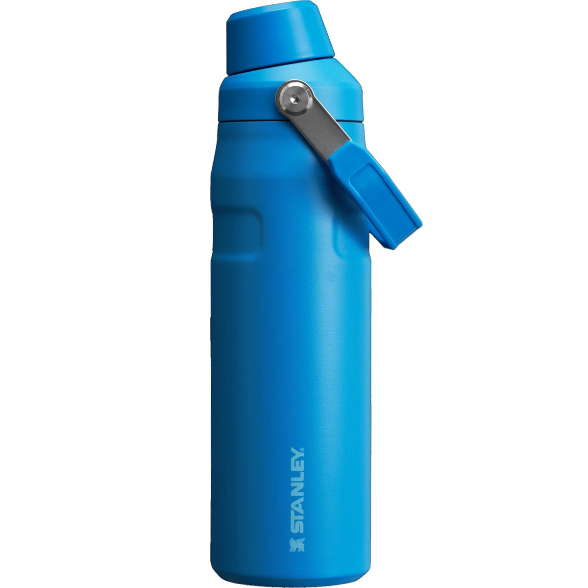 IceFlow Bottle 24 oz with Fast Flow Lid