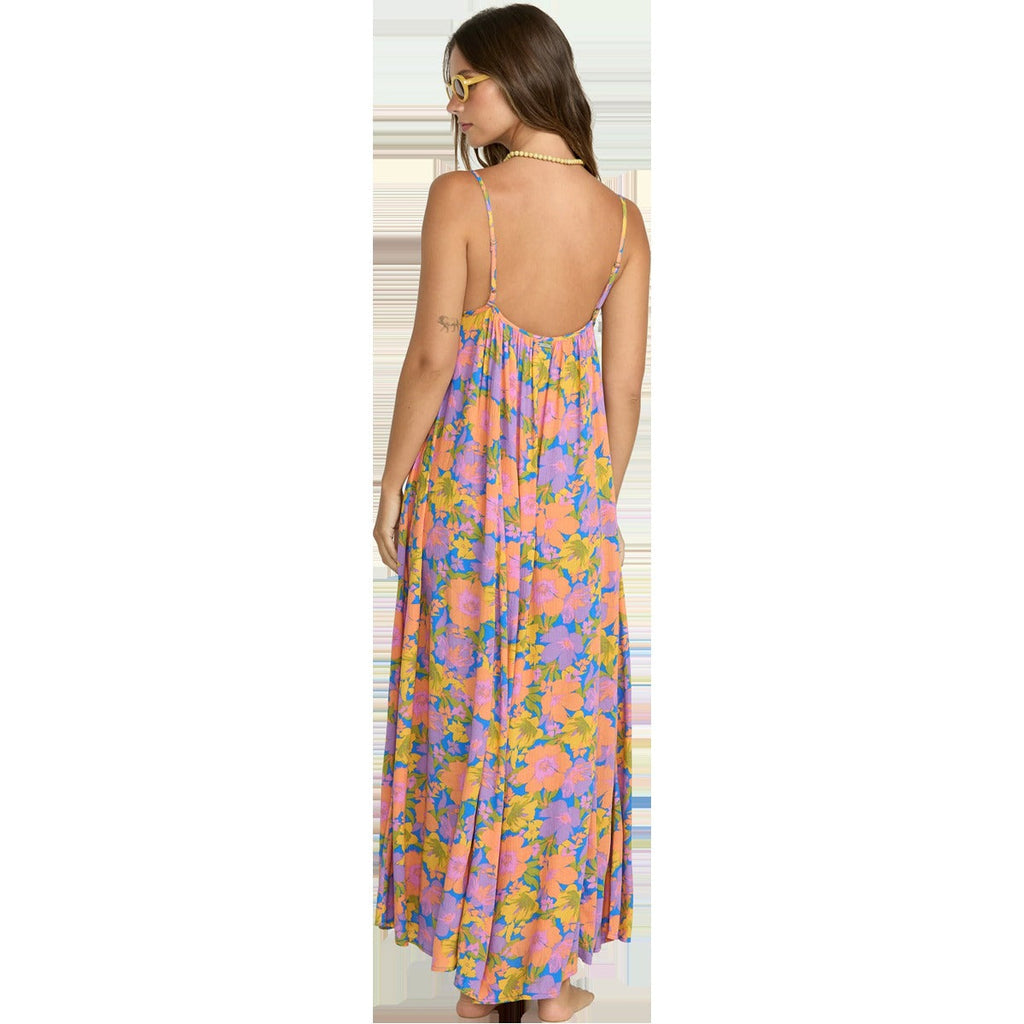 Women's Sandy Cove Maxi