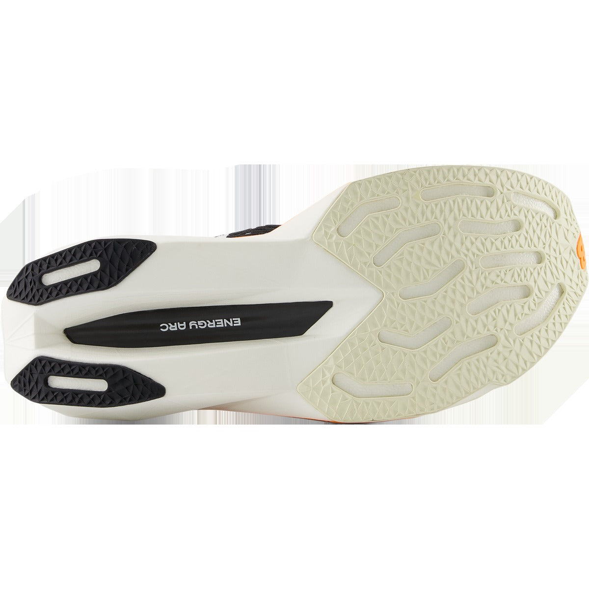 Women's FuelCell SuperComp Pacer v2