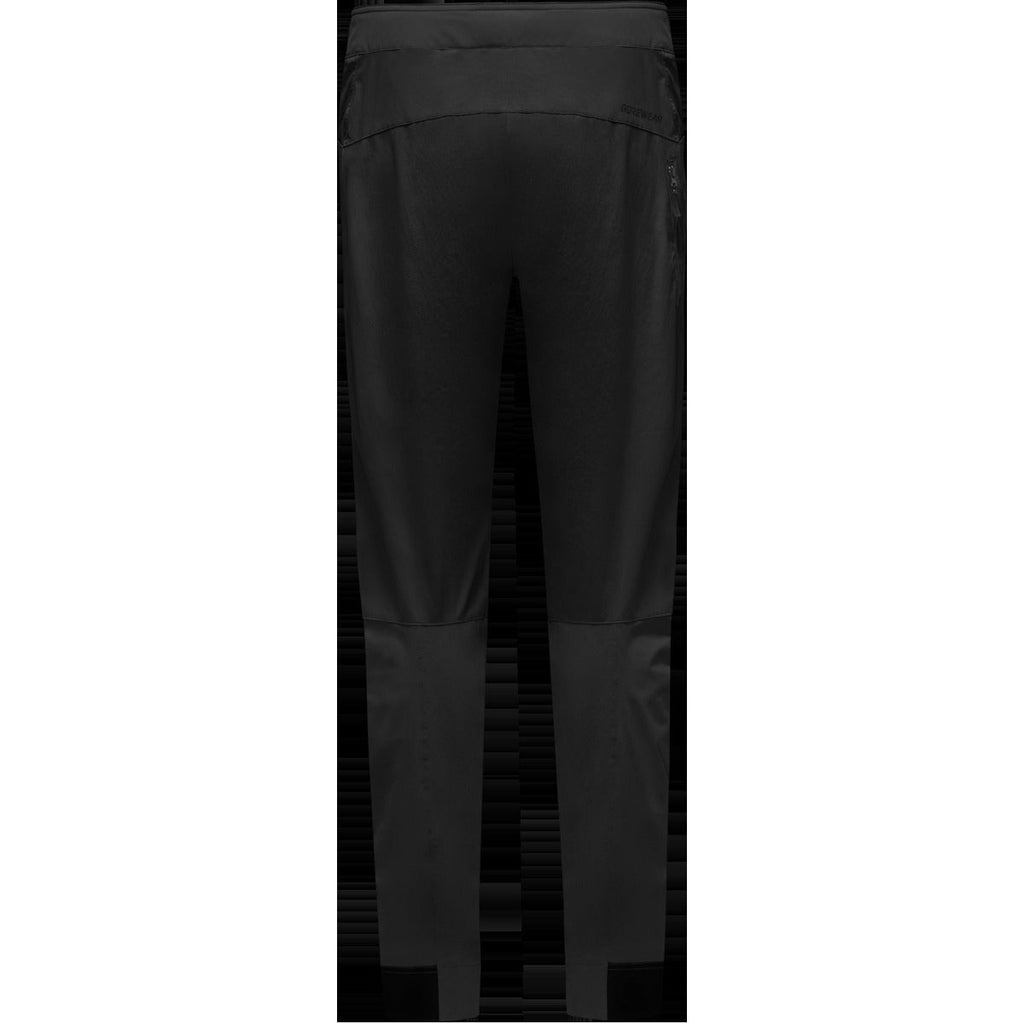 Men's Passion Pants