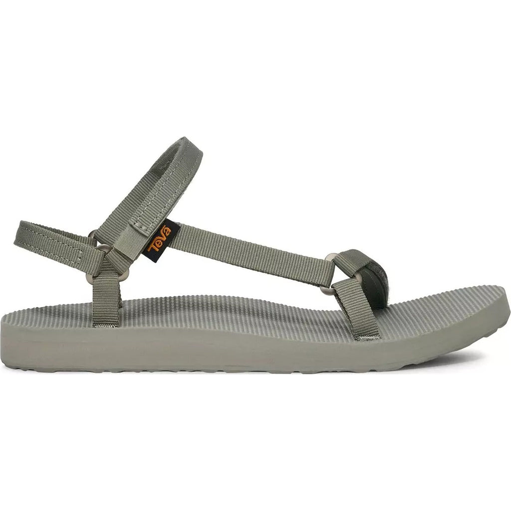 Women's Original Universal Slim