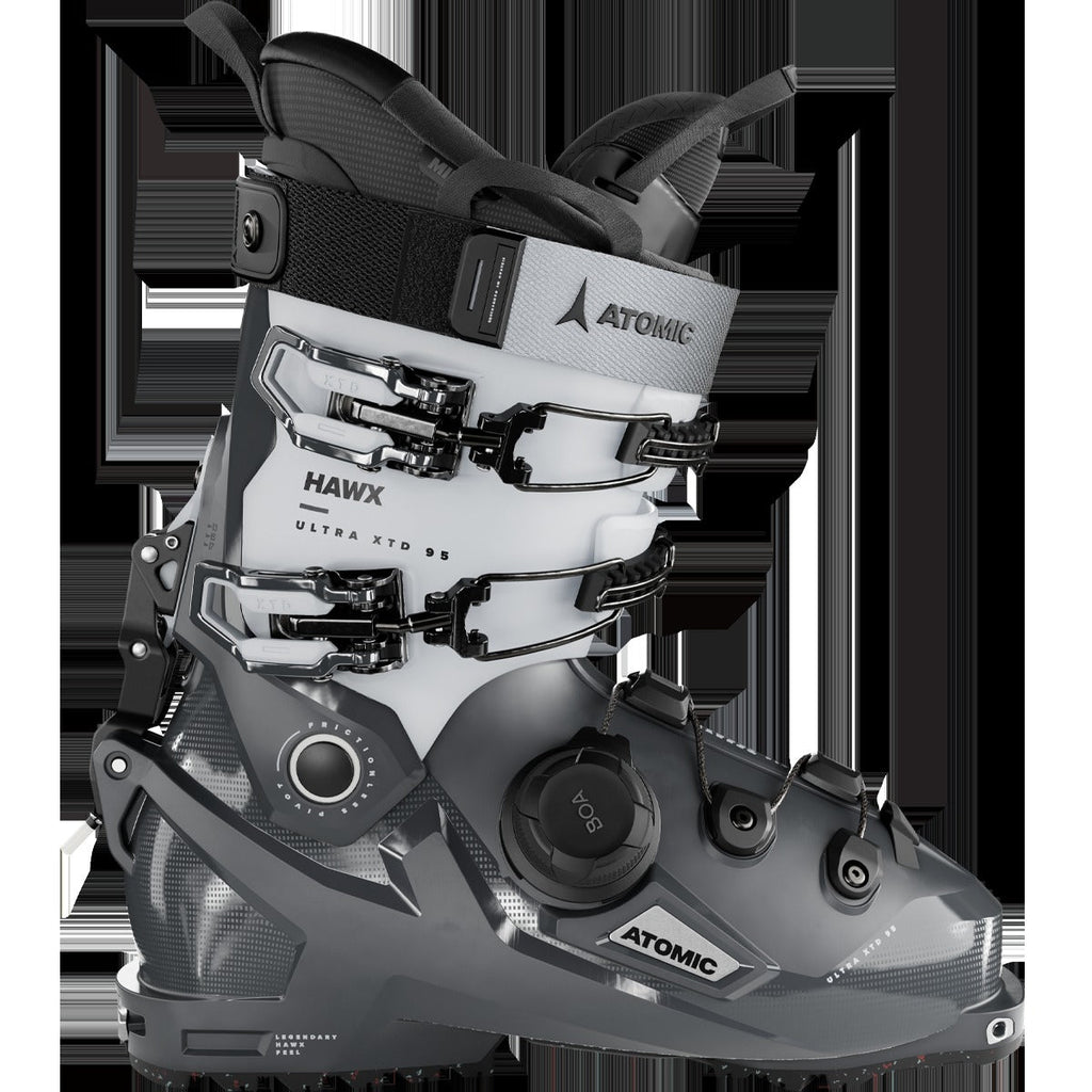 Women's Hawx Ultra XTD 95 BOA GW
