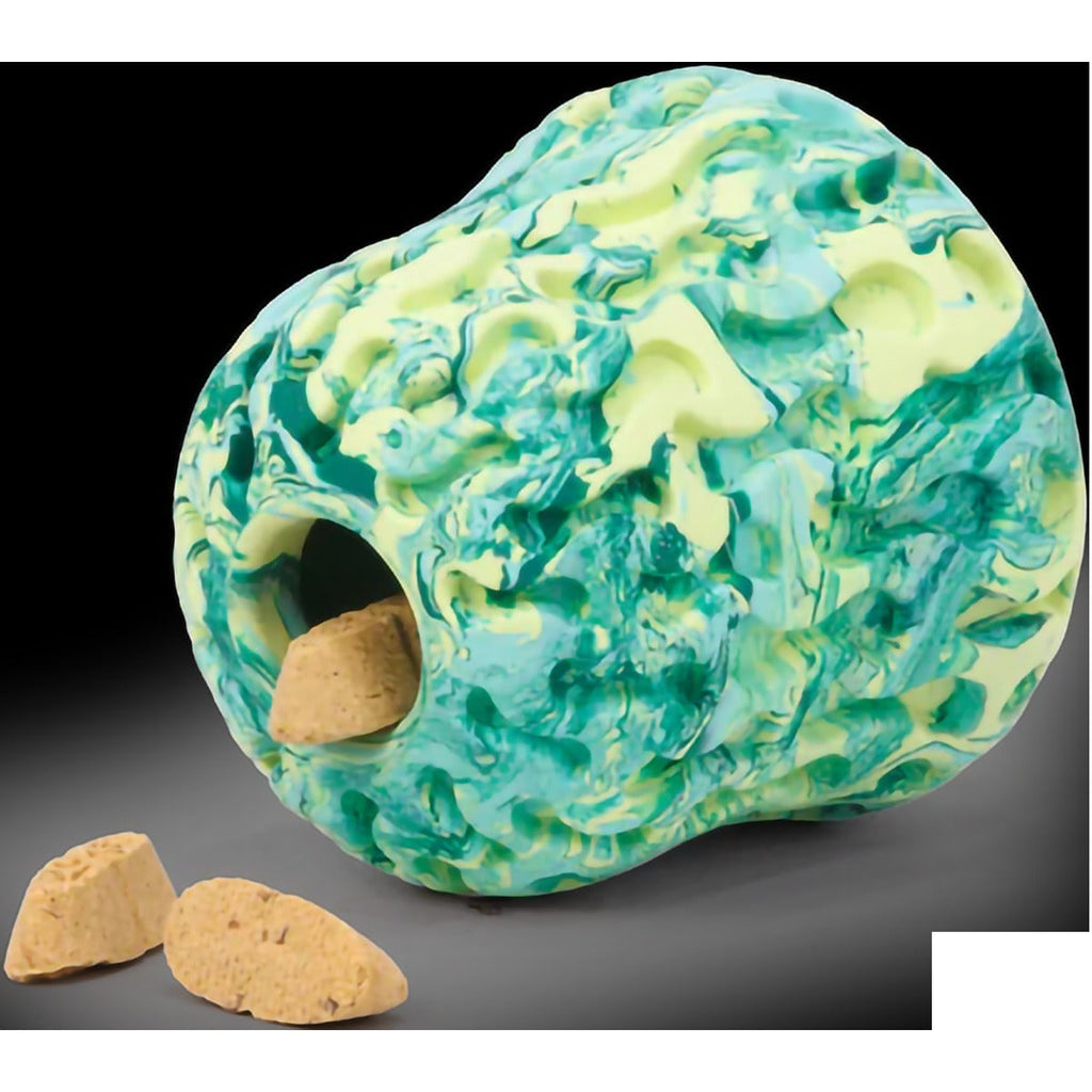 Morel Toy