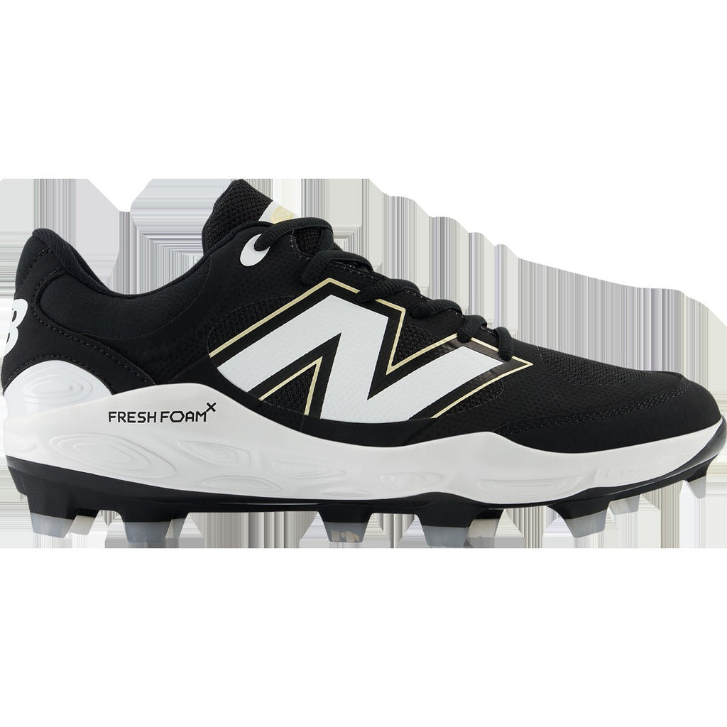Men's Fresh Foam 3000v7 Molded