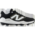 Men's Fresh Foam 3000v7 Molded
