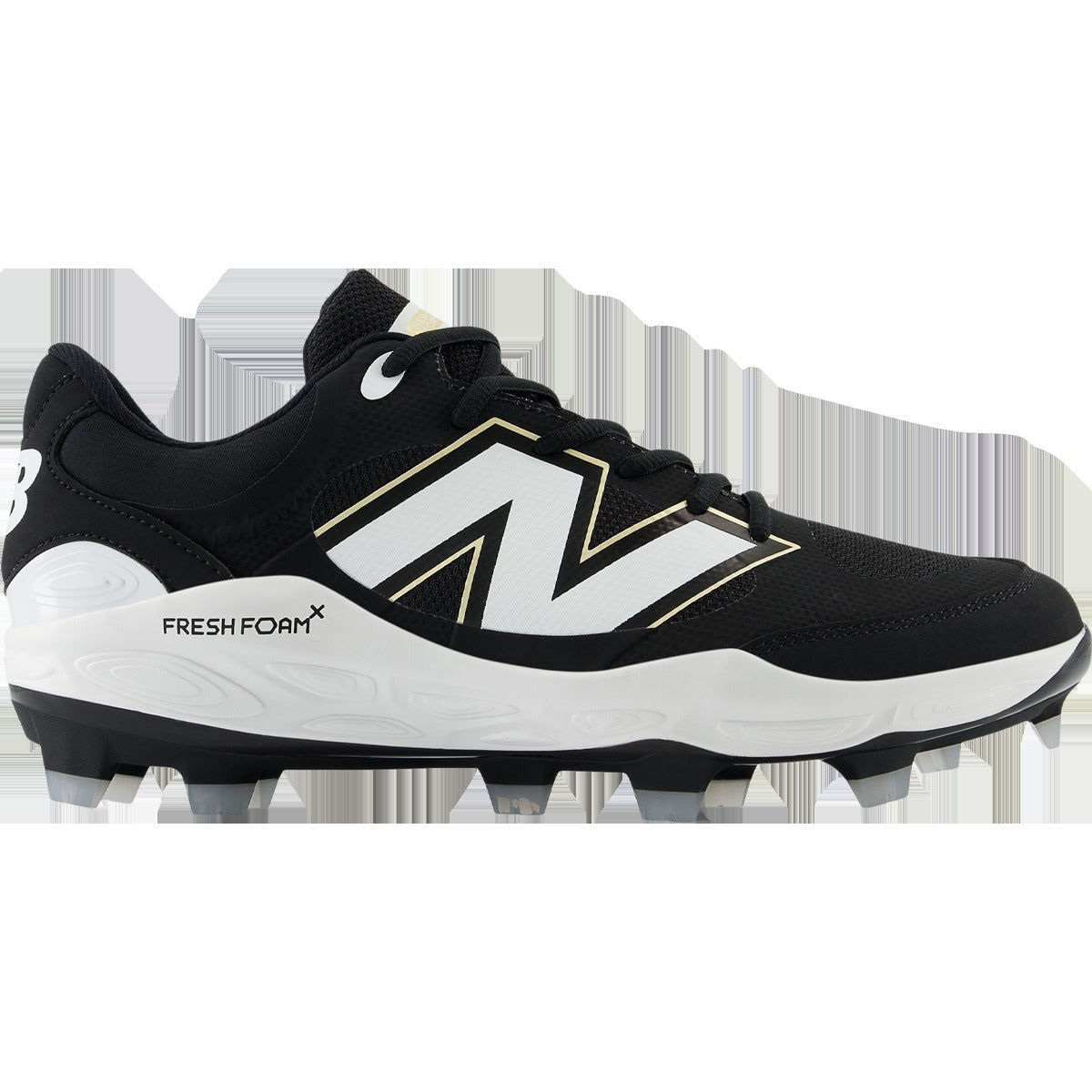 Men's Fresh Foam 3000v7 Molded