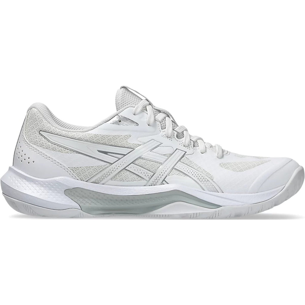 Women's Gel-Tactic 13
