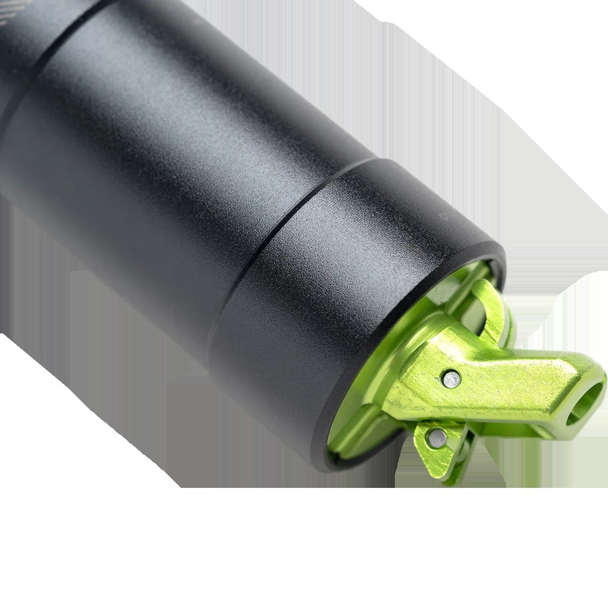 Dropper Post V3 150mm/31.6