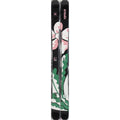 Women's ARW 88