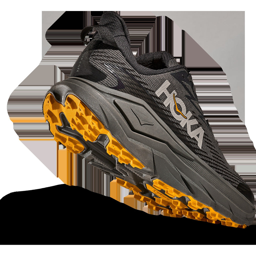 Men's Challenger 8 GTX