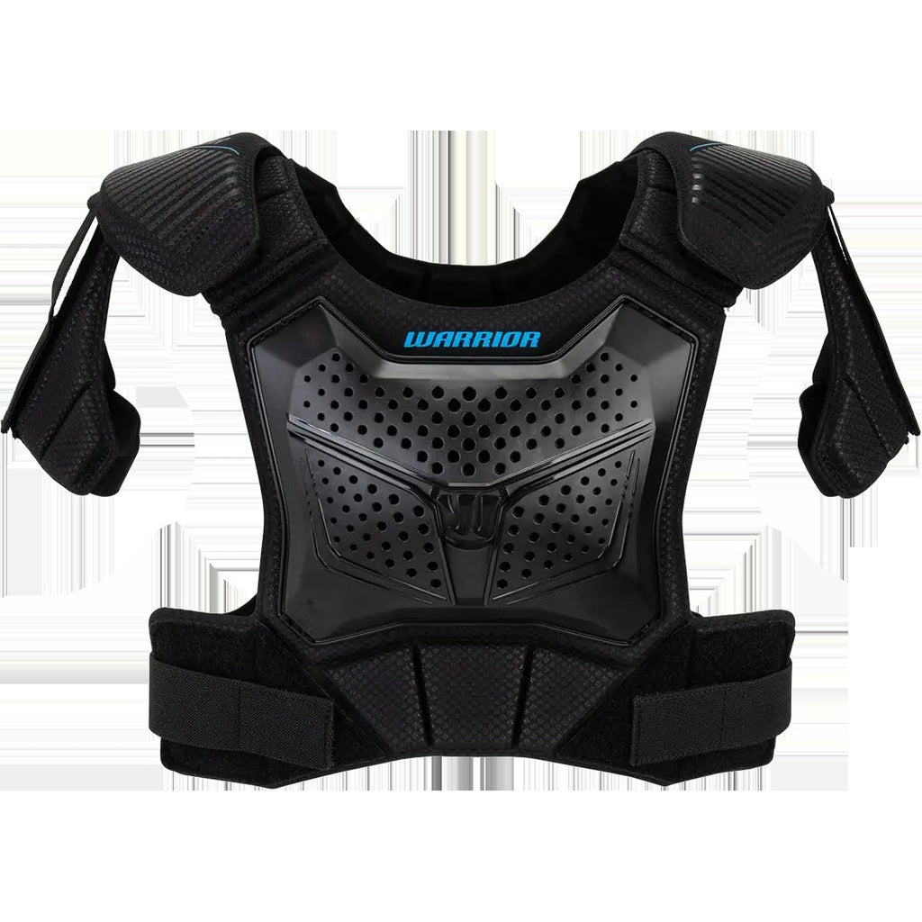 Youth EVO Rise Pad