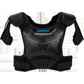 Youth EVO Rise Pad