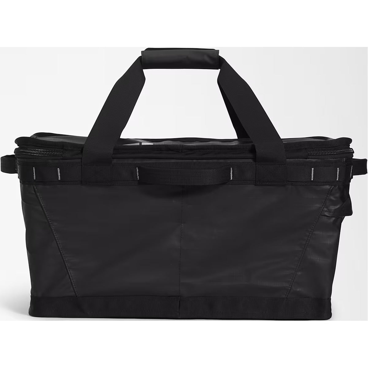 Base Camp Gear Box - Medium
